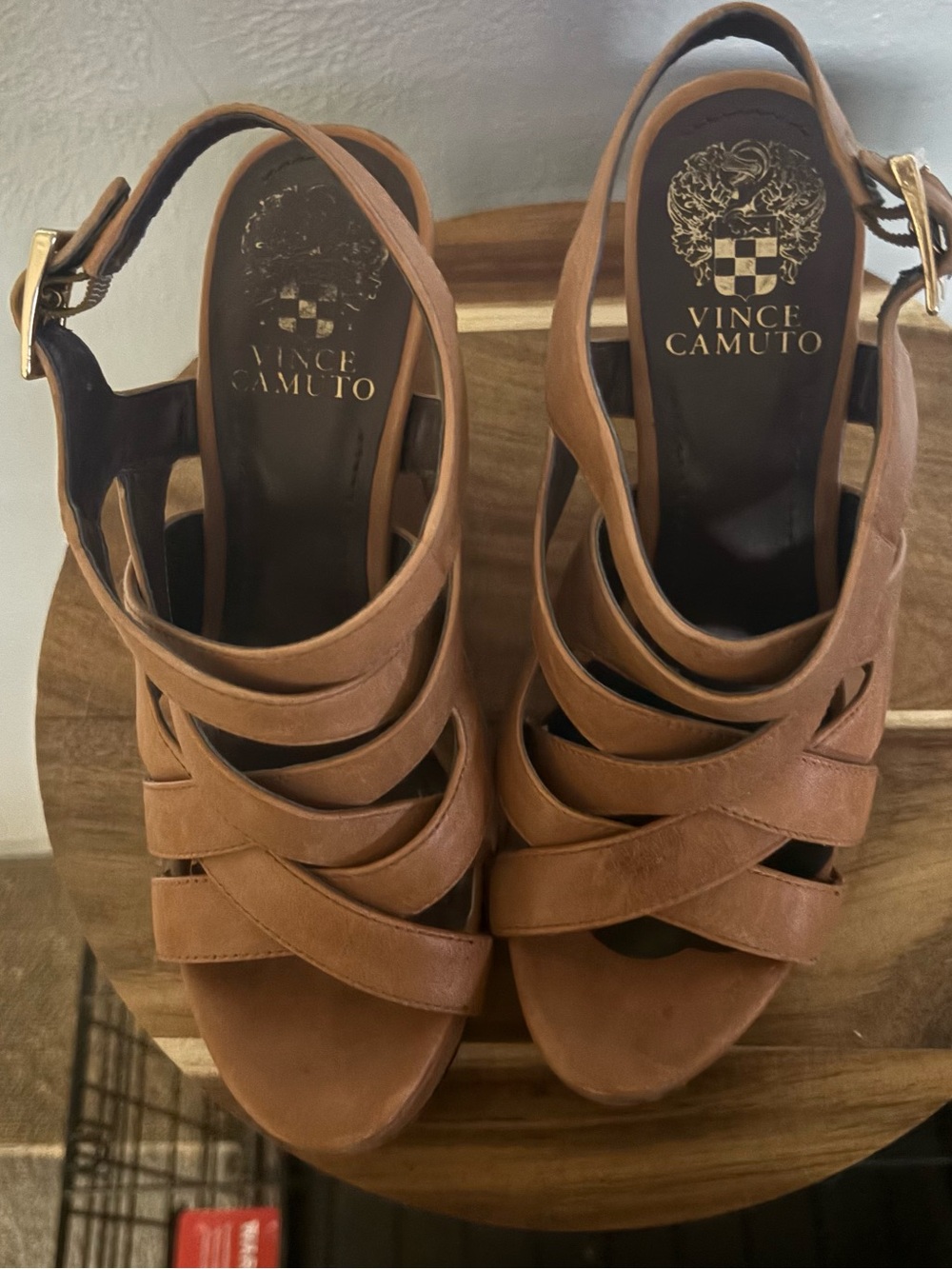 Sandal